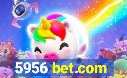 5956 bet.com